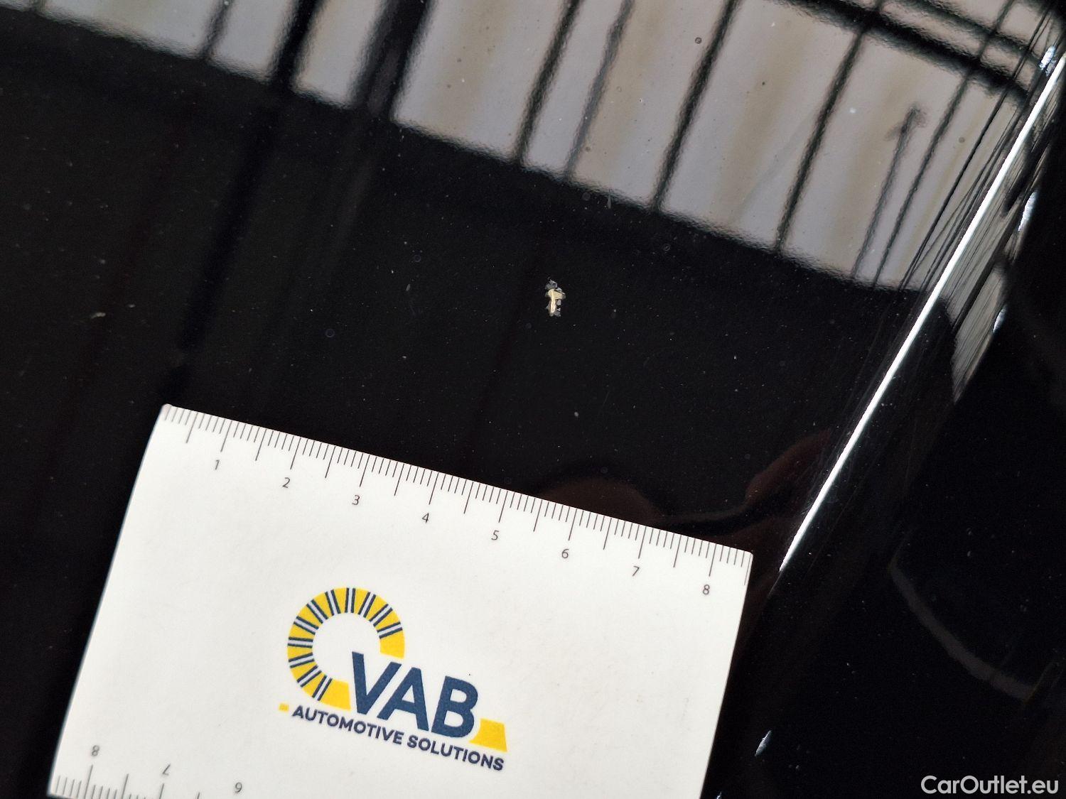  Hyundai   Ioniq Hyundai, FL'19, Hyundai 1.6 GDi ISG DCT Hybride Feel 5d #70