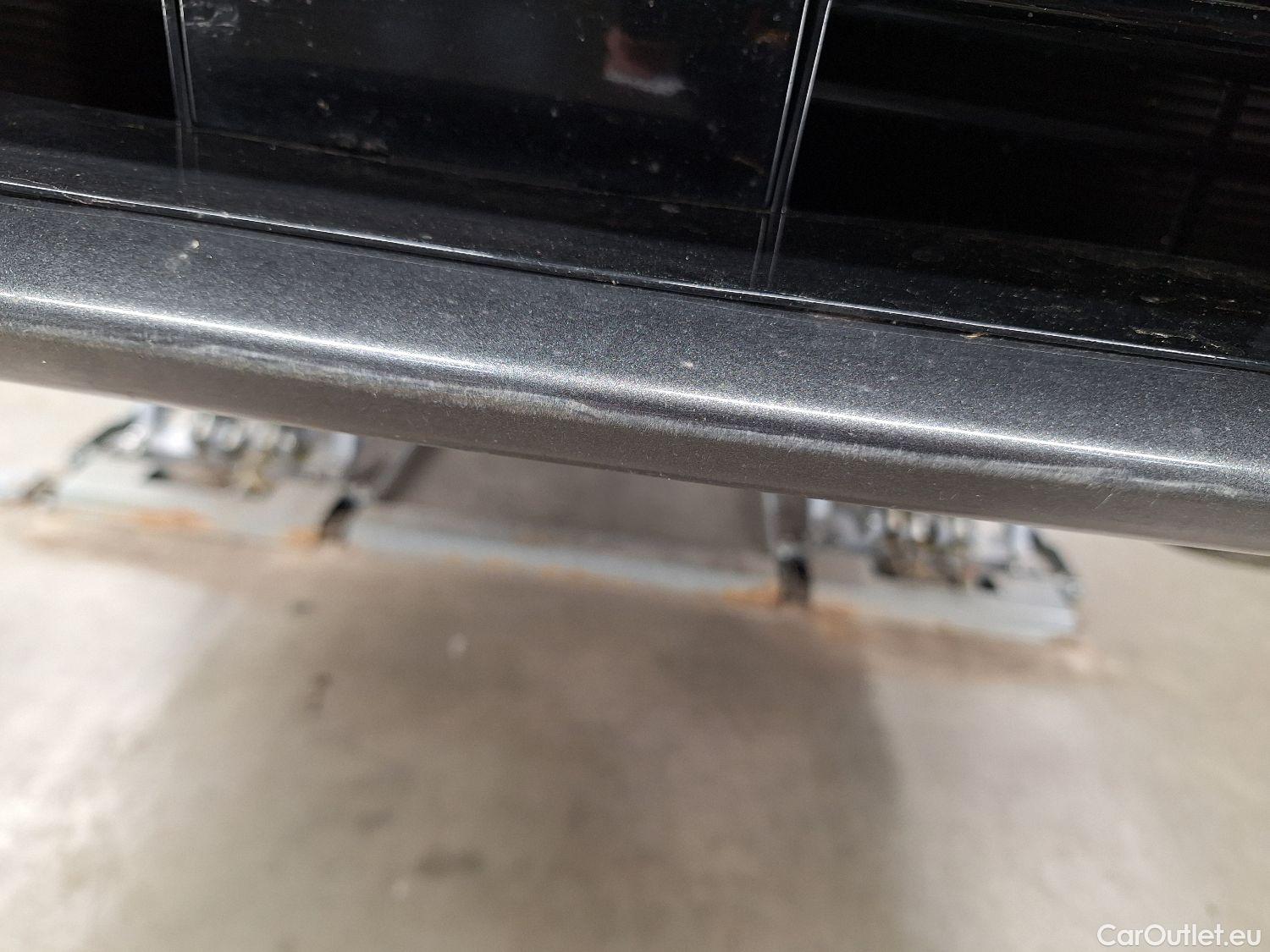  Ford  Kuga Ford,  '19 PHEV, Ford  2.5i PHEV Aut. 165kW ST-Line 5d #15