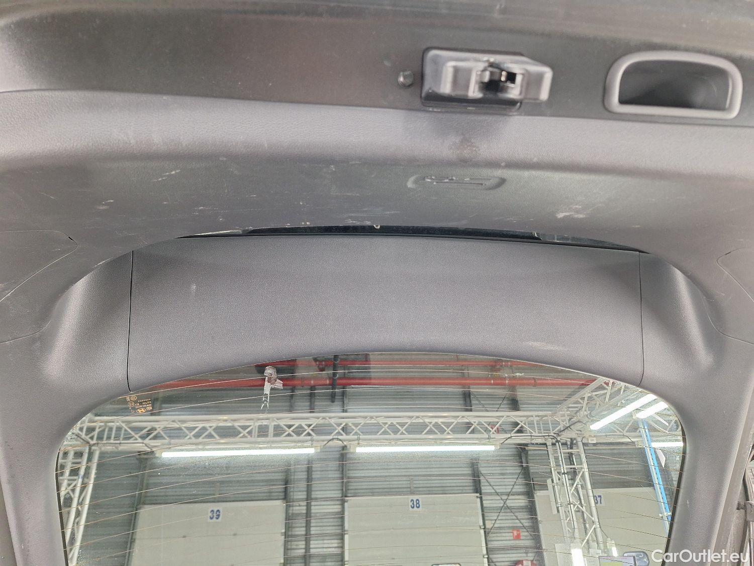  Hyundai   Ioniq Hyundai, FL'19, Hyundai 1.6 GDi ISG DCT Hybride Feel 5d #50