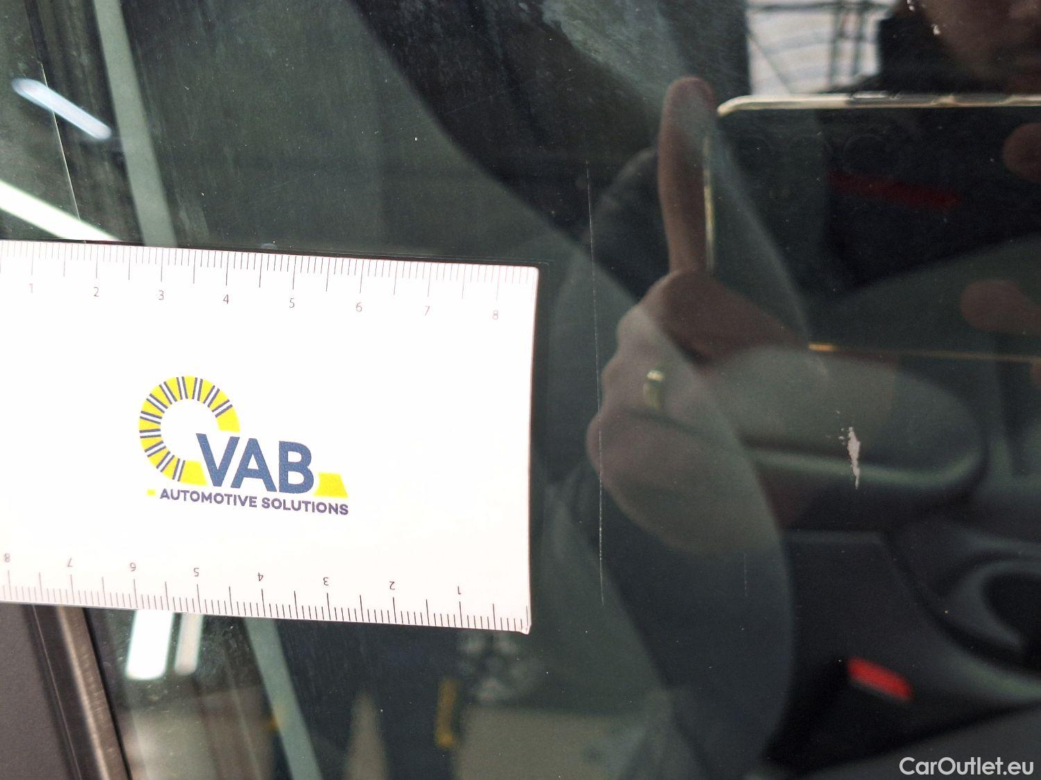  Hyundai   Ioniq Hyundai, FL'19, Hyundai 1.6 GDi ISG DCT Hybride Feel 5d #45