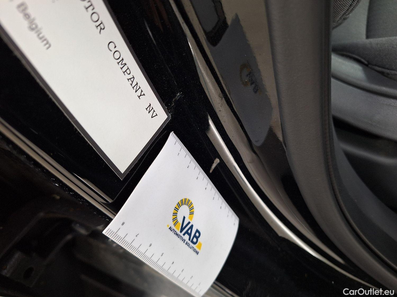  Hyundai   Ioniq Hyundai, FL'19, Hyundai 1.6 GDi ISG DCT Hybride Feel 5d #41