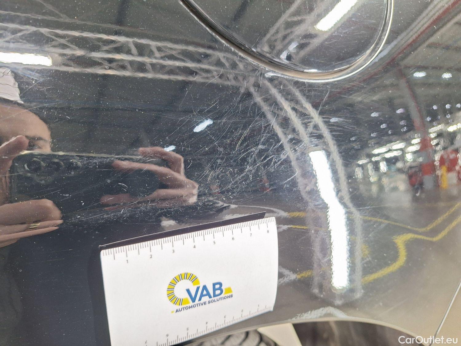  Hyundai   Ioniq Hyundai, FL'19, Hyundai 1.6 GDi ISG DCT Hybride Feel 5d #33