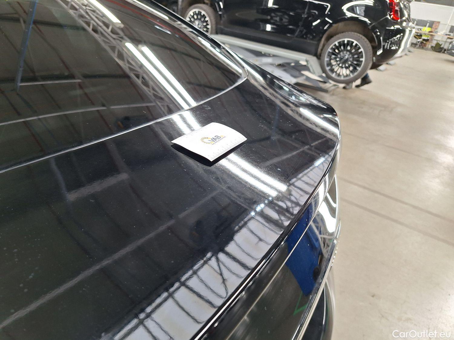  Hyundai   Ioniq Hyundai, FL'19, Hyundai 1.6 GDi ISG DCT Hybride Feel 5d #55