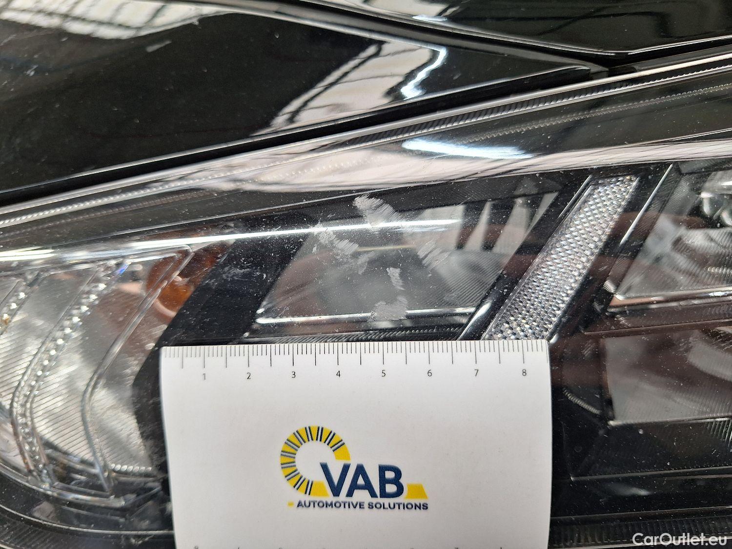  Hyundai   Ioniq Hyundai, FL'19, Hyundai 1.6 GDi ISG DCT Hybride Feel 5d #10