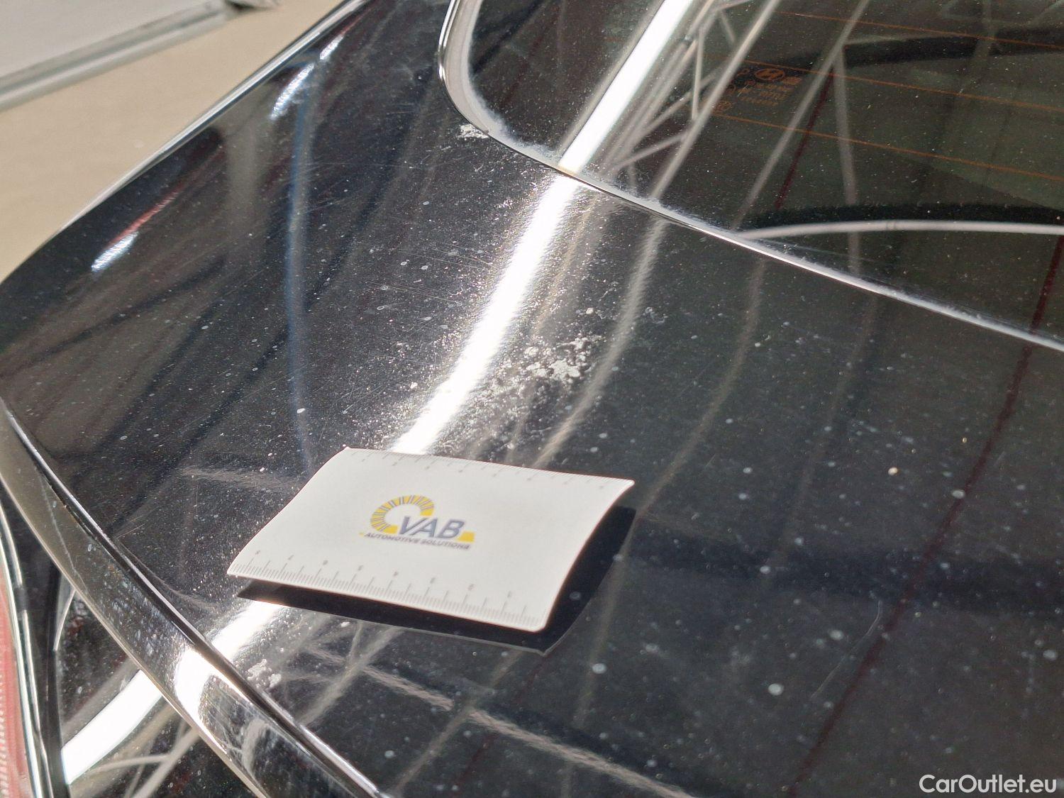  Hyundai   Ioniq Hyundai, FL'19, Hyundai 1.6 GDi ISG DCT Hybride Feel 5d #54