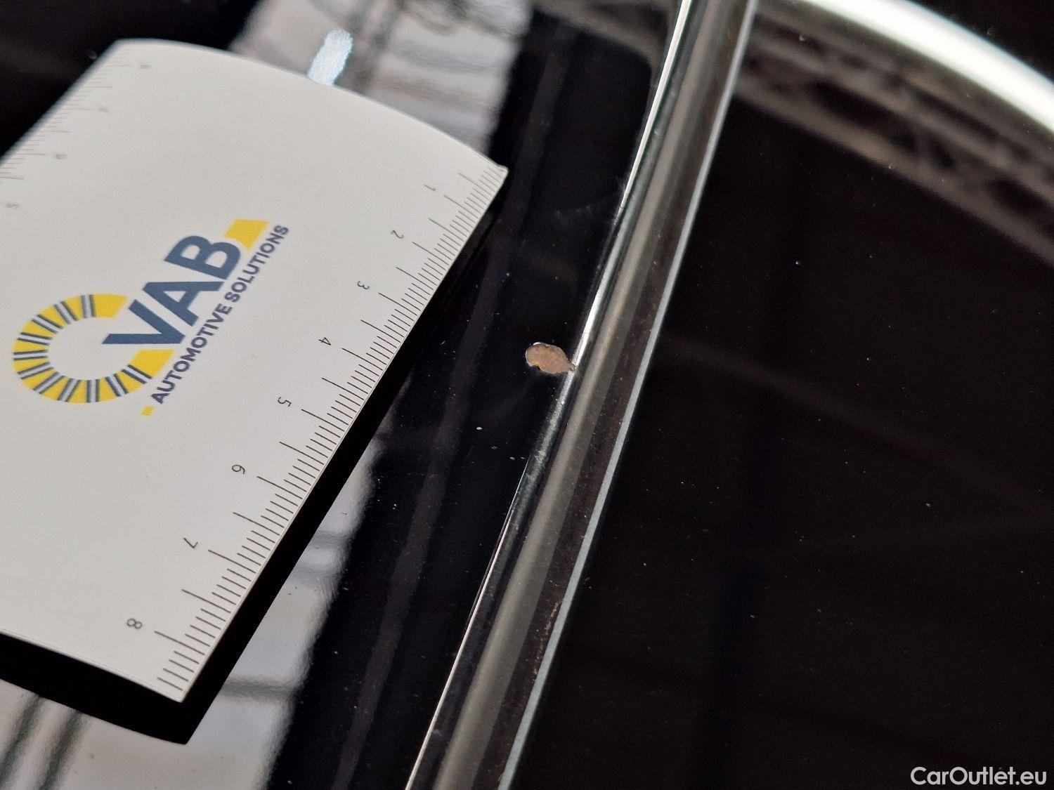  Hyundai   Ioniq Hyundai, FL'19, Hyundai 1.6 GDi ISG DCT Hybride Feel 5d #65