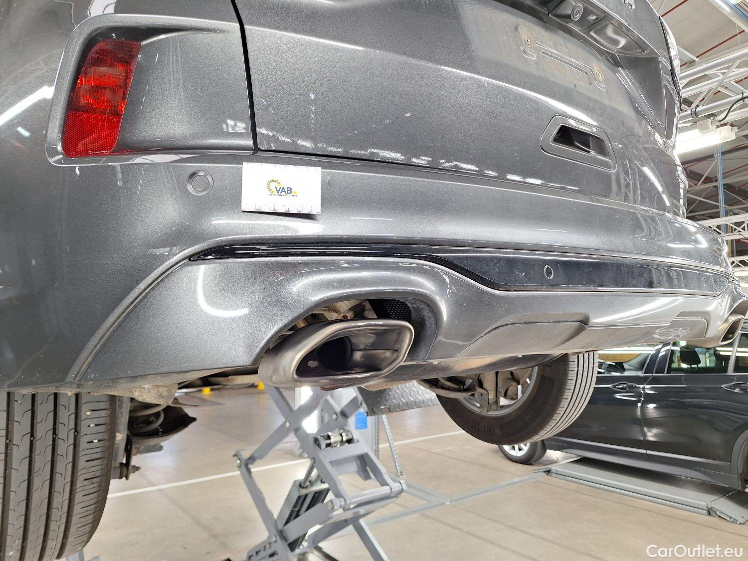  Ford  Kuga Ford,  '19 PHEV, Ford  2.5i PHEV Aut. 165kW ST-Line 5d #3