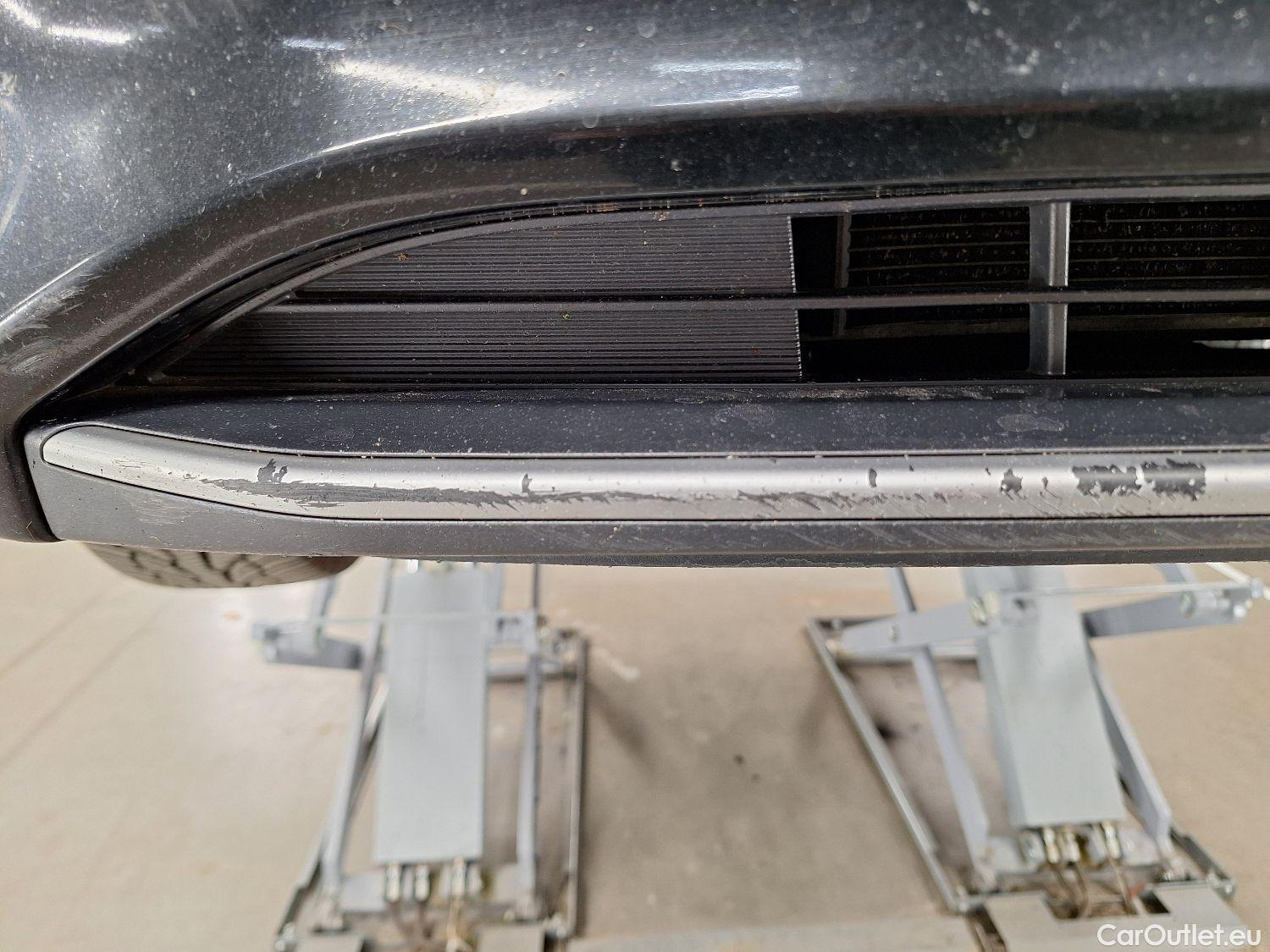  Hyundai   Ioniq Hyundai, FL'19, Hyundai 1.6 GDi ISG DCT Hybride Feel 5d #16