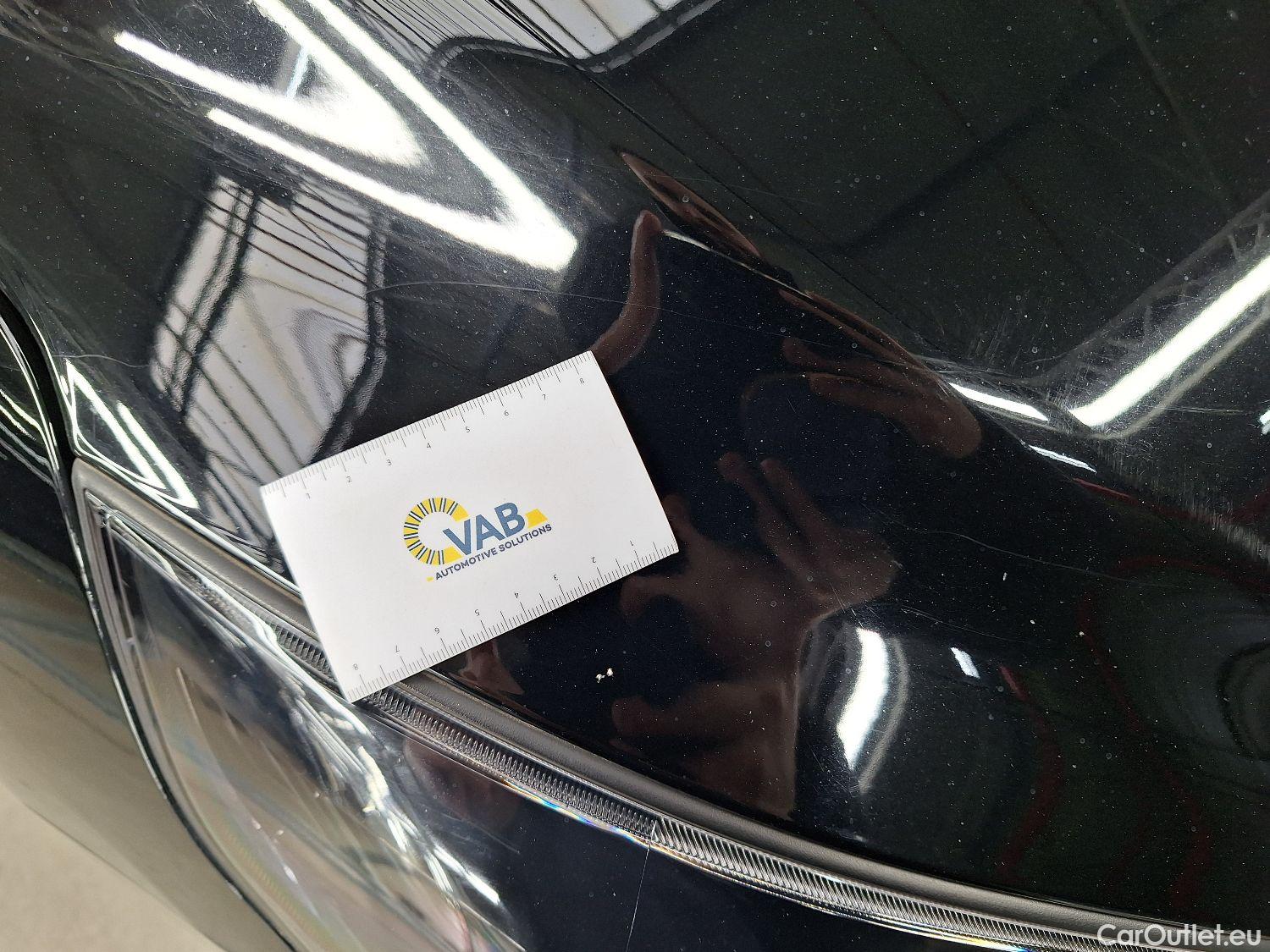  Hyundai   Ioniq Hyundai, FL'19, Hyundai 1.6 GDi ISG DCT Hybride Feel 5d #69