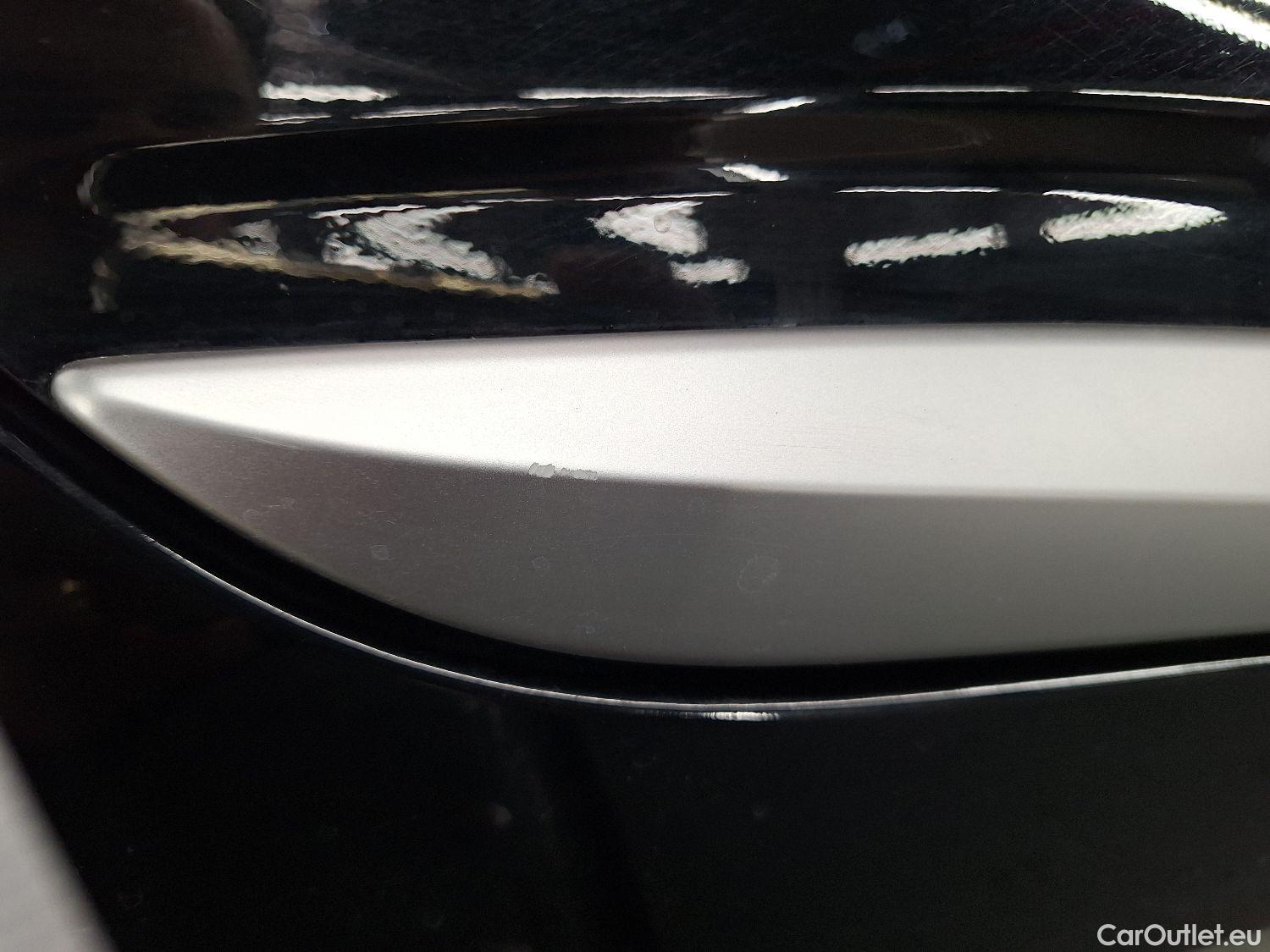  Hyundai   Ioniq Hyundai, FL'19, Hyundai 1.6 GDi ISG DCT Hybride Feel 5d #28