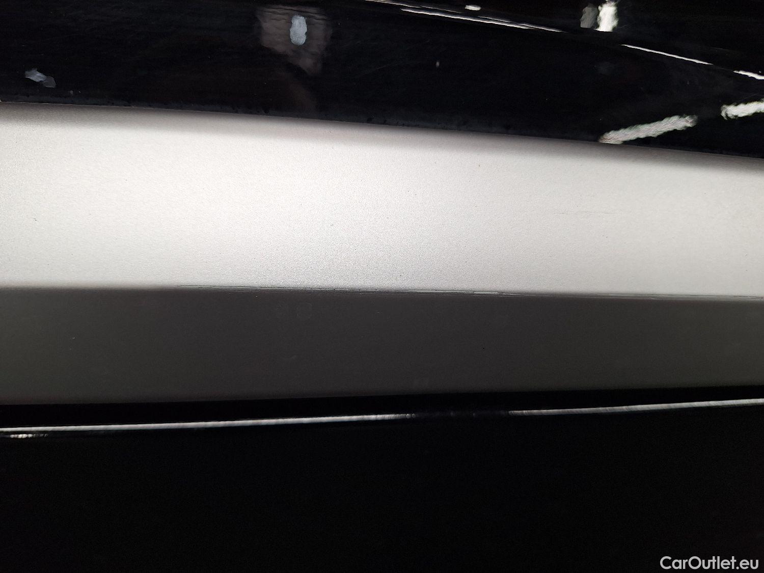  Hyundai   Ioniq Hyundai, FL'19, Hyundai 1.6 GDi ISG DCT Hybride Feel 5d #29