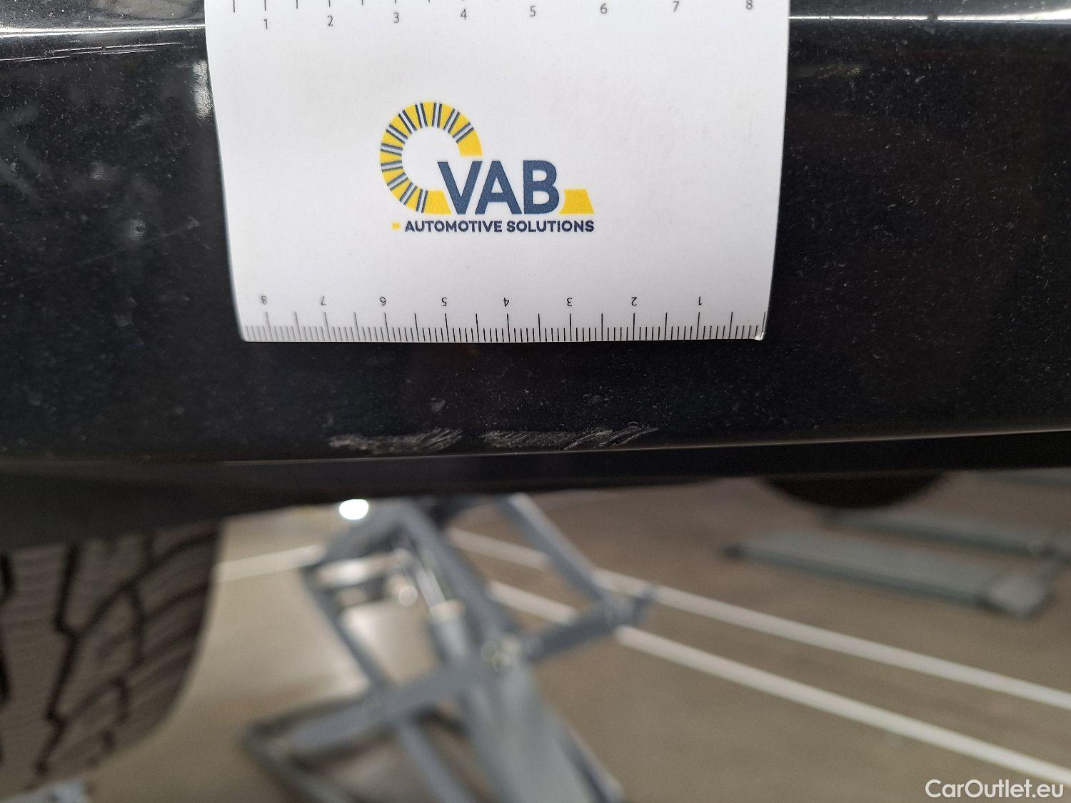  Hyundai   Ioniq Hyundai, FL'19, Hyundai 1.6 GDi ISG DCT Hybride Feel 5d #12