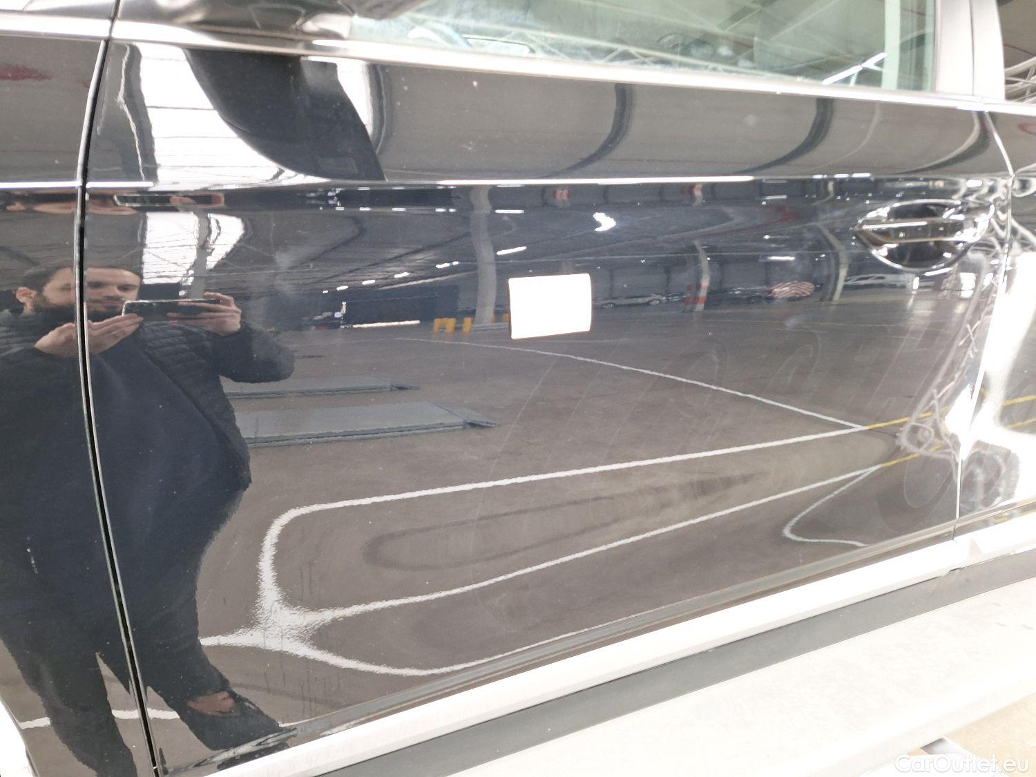  Hyundai   Ioniq Hyundai, FL'19, Hyundai 1.6 GDi ISG DCT Hybride Feel 5d #36