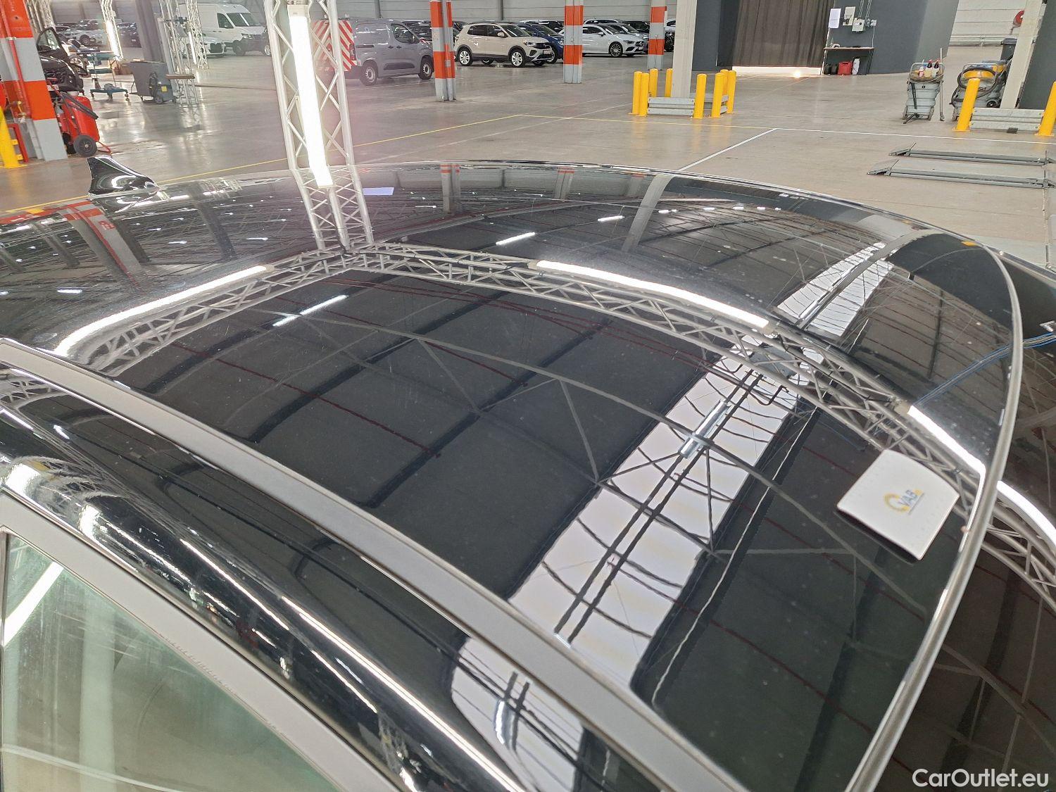  Hyundai   Ioniq Hyundai, FL'19, Hyundai 1.6 GDi ISG DCT Hybride Feel 5d #64