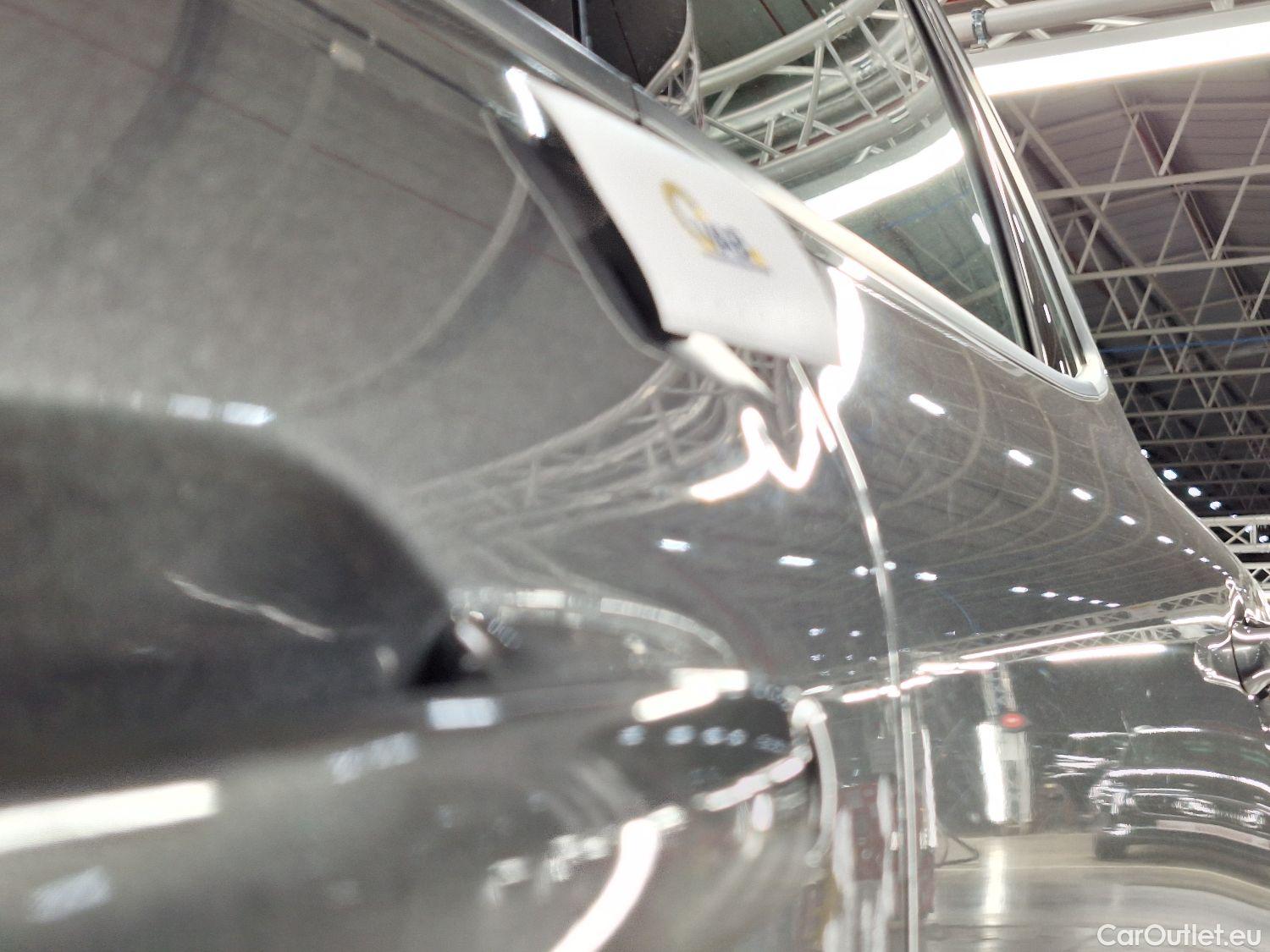  Ford  Kuga Ford,  '19 PHEV, Ford  2.5i PHEV Aut. 165kW ST-Line 5d #20