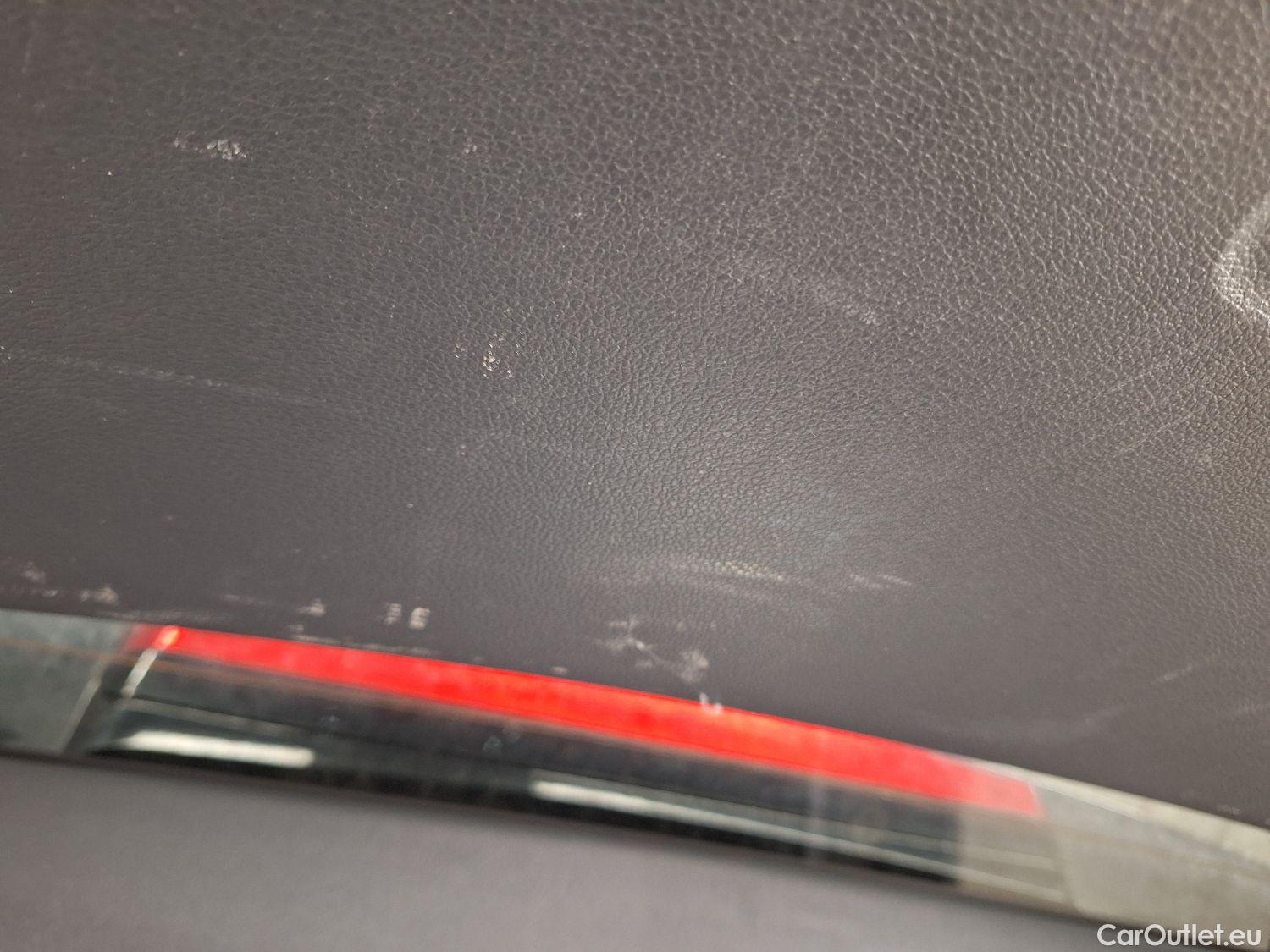  Hyundai   Ioniq Hyundai, FL'19, Hyundai 1.6 GDi ISG DCT Hybride Feel 5d #52