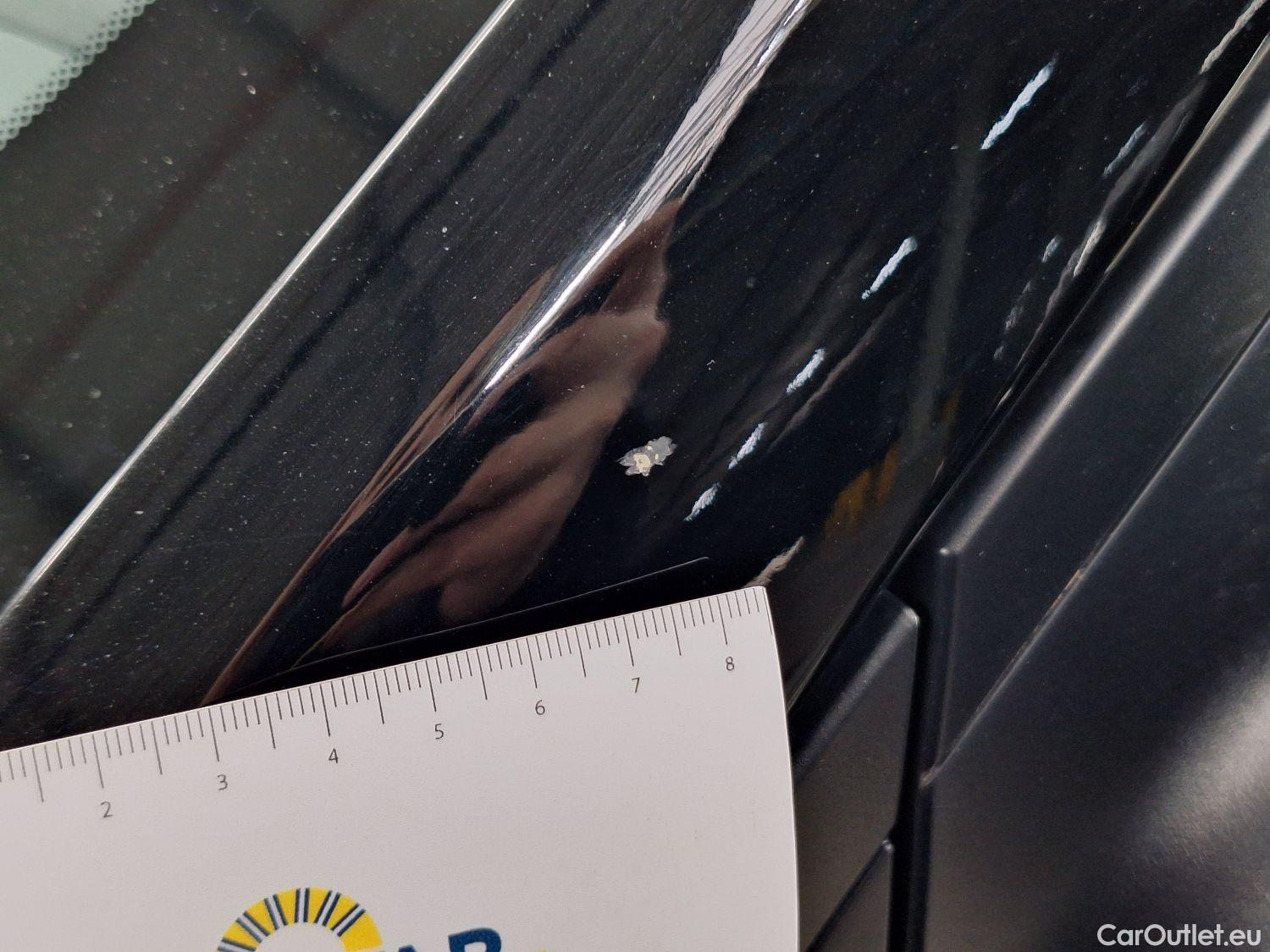  Hyundai   Ioniq Hyundai, FL'19, Hyundai 1.6 GDi ISG DCT Hybride Feel 5d #67