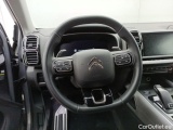  Citroen  C5 Citroën  Aircross 1.5 BlueHDi 130 S&S EAT8 Shine 5d #29