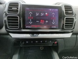  Citroen  C5 Citroën  Aircross 1.5 BlueHDi 130 S&S EAT8 Shine 5d #31