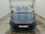  Citroen  C4 Grand Picasso Citroën Grand C4 Spacetourer 1.5 BlueHDi 130 S&S EAT8 Business Lounge 5d #5