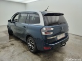  Citroen  C4 Grand Picasso Citroën Grand C4 Spacetourer 1.5 BlueHDi 130 S&S EAT8 Business Lounge 5d #7