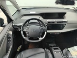  Citroen  C4 Grand Picasso Citroën Grand C4 Spacetourer 1.5 BlueHDi 130 S&S EAT8 Business Lounge 5d #9