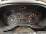  Fiat  Fiorino Fiat  1.3 MJT 80HP Euro 6D 4d #6