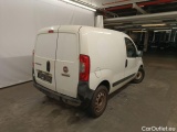  Fiat  Fiorino Fiat  1.3 MJT 80HP Euro 6D 4d #8
