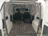  Fiat  Fiorino Fiat  1.3 MJT 80HP Euro 6D 4d #14