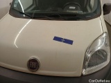  Fiat  Fiorino Fiat  1.3 MJT 80HP Euro 6D 4d #38