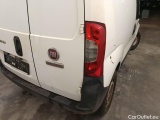  Fiat  Fiorino Fiat  1.3 MJT 80HP Euro 6D 4d #54
