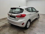  Ford  Fiesta Ford  1.1i 52kW Business Class 5d #2