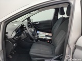  Ford  Fiesta Ford  1.1i 52kW Business Class 5d #3