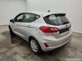  Ford  Fiesta Ford  1.1i 52kW Business Class 5d #7
