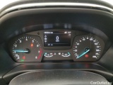  Ford  Fiesta Ford  1.1i 52kW Business Class 5d #6