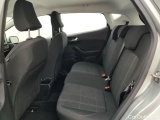  Ford  Fiesta Ford  1.1i 52kW Business Class 5d #10