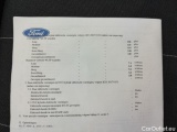  Ford  Fiesta Ford  1.1i 52kW Business Class 5d #12