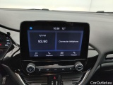  Ford  Fiesta Ford  1.1i 52kW Business Class 5d #13