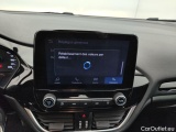  Ford  Fiesta Ford  1.1i 52kW Business Class 5d #14