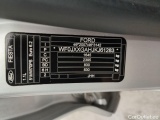  Ford  Fiesta Ford  1.1i 52kW Business Class 5d #18