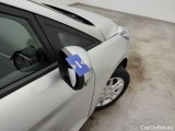  Ford  Fiesta Ford  1.1i 52kW Business Class 5d #19