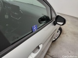  Ford  Fiesta Ford  1.1i 52kW Business Class 5d #26