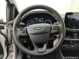  Ford  Fiesta Ford  1.1i 52kW Business Class 5d #30