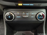  Ford  Fiesta Ford  1.1i 52kW Business Class 5d #31