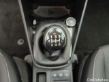  Ford  Fiesta Ford  1.1i 52kW Business Class 5d #32