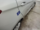  Ford  Fiesta Ford  1.1i 52kW Business Class 5d #44