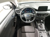  Ford  Focus Ford  Clipper 1.0i EcoBoost MHEV 92kW Connected DCT 5d #9