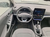  Hyundai   Ioniq Hyundai, FL'19, Hyundai 1.6 GDi ISG DCT Hybride Feel 5d #5