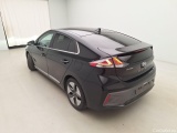  Hyundai   Ioniq Hyundai, FL'19, Hyundai 1.6 GDi ISG DCT Hybride Feel 5d #6