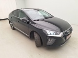  Hyundai   Ioniq Hyundai, FL'19, Hyundai 1.6 GDi ISG DCT Hybride Feel 5d #9